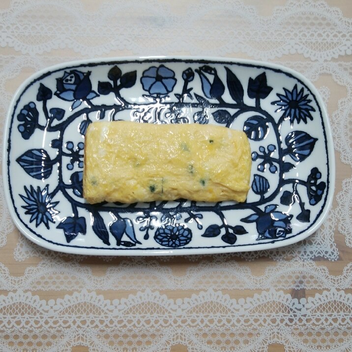 レッドキャベツスプラウトの卵焼き レシピ 作り方 By Mamacream 楽天レシピ レッドキャベツスプラウトの卵焼き レシピ 作り方 By Mamacream 楽天レシピ